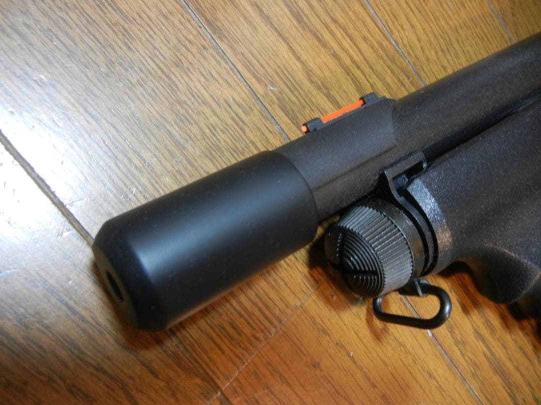 「まる」 CA870 ハナマルサプ２本セット