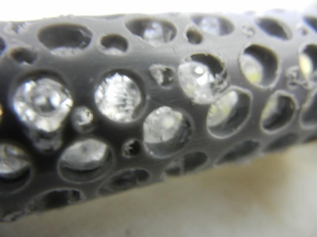 「まる」 CA870 ハナマルサプ２本セット