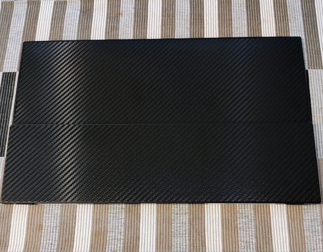 PROMETHEUS CAST (一時値下げ)