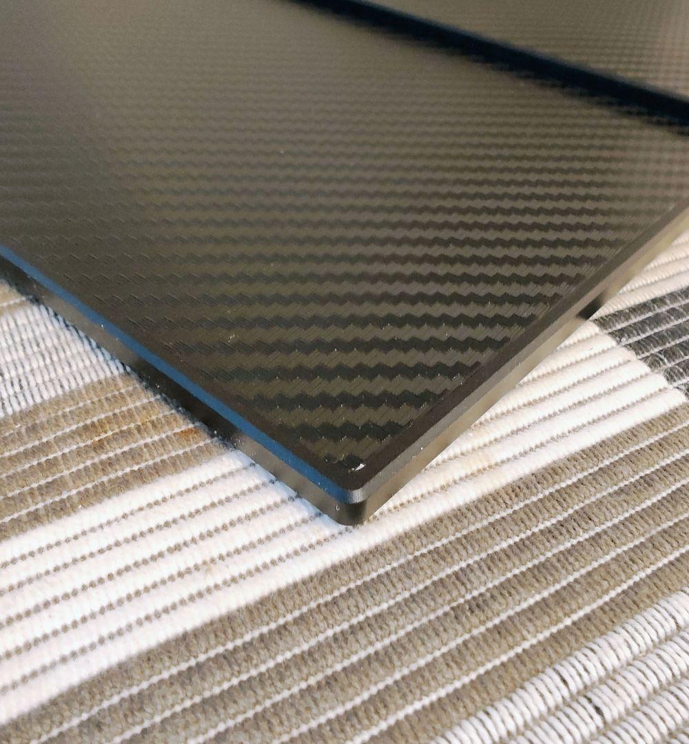 PROMETHEUS CAST (一時値下げ)