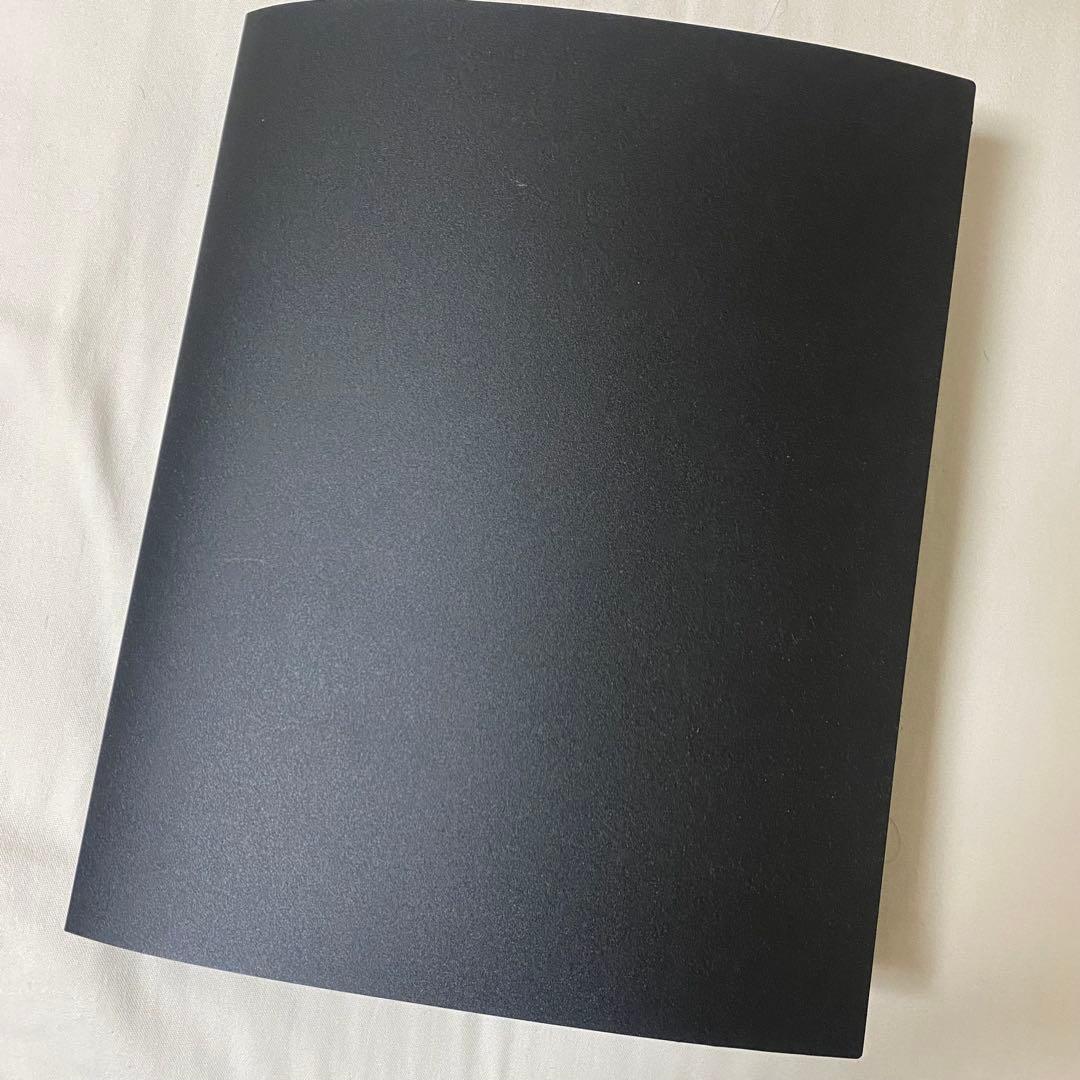 MTG 神河 輝ける世界 ドラフト・セットブースター フルコンプセット