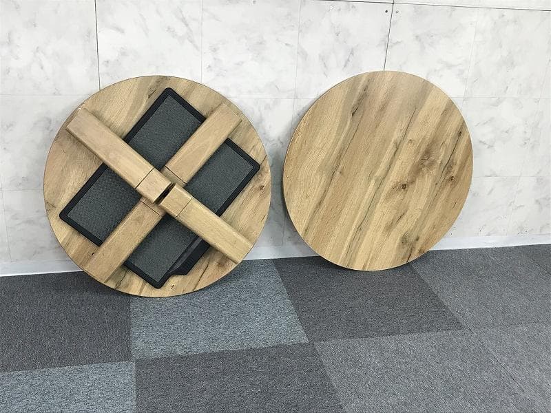 れん（プロフ必読）