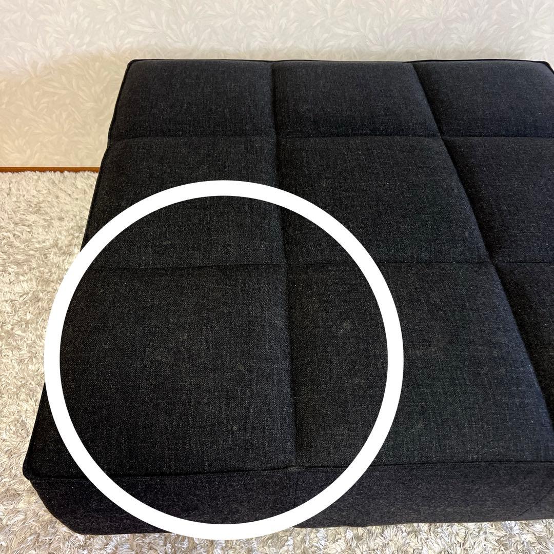 kid3323です。boconcept ボーコンセプト ソファ オットマン