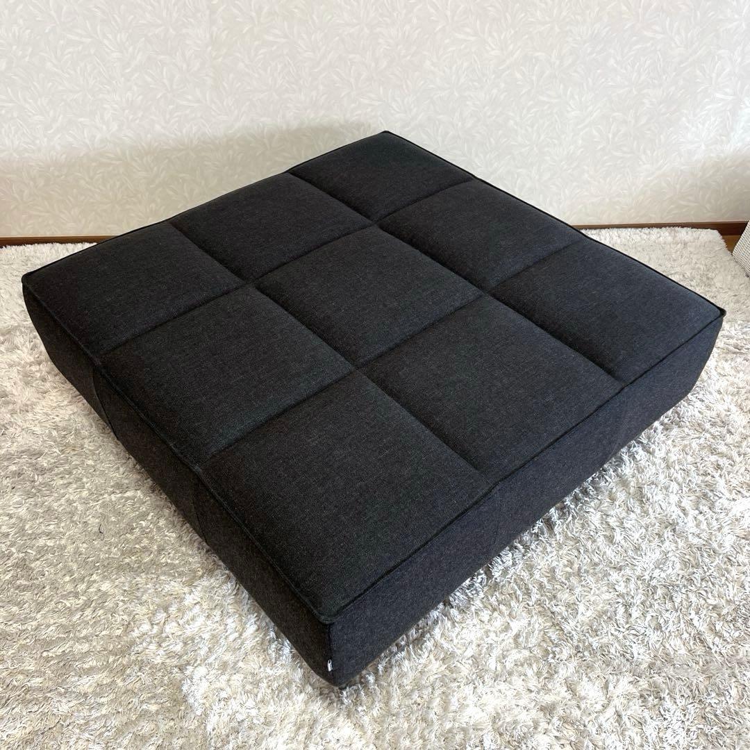 kid3323です。boconcept ボーコンセプト ソファ オットマン