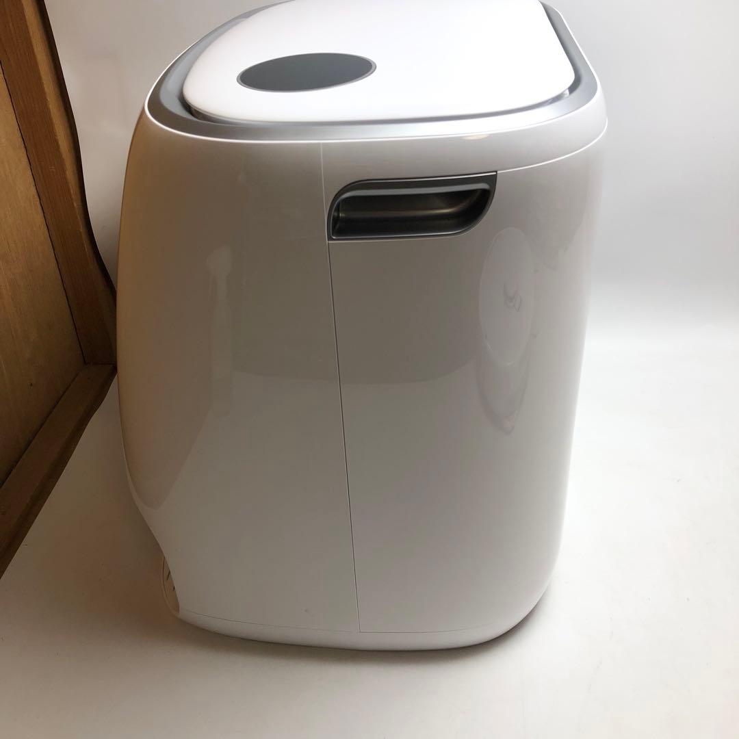 【美品】Narwal ナーワル Freo X Ultra ロボット掃除機