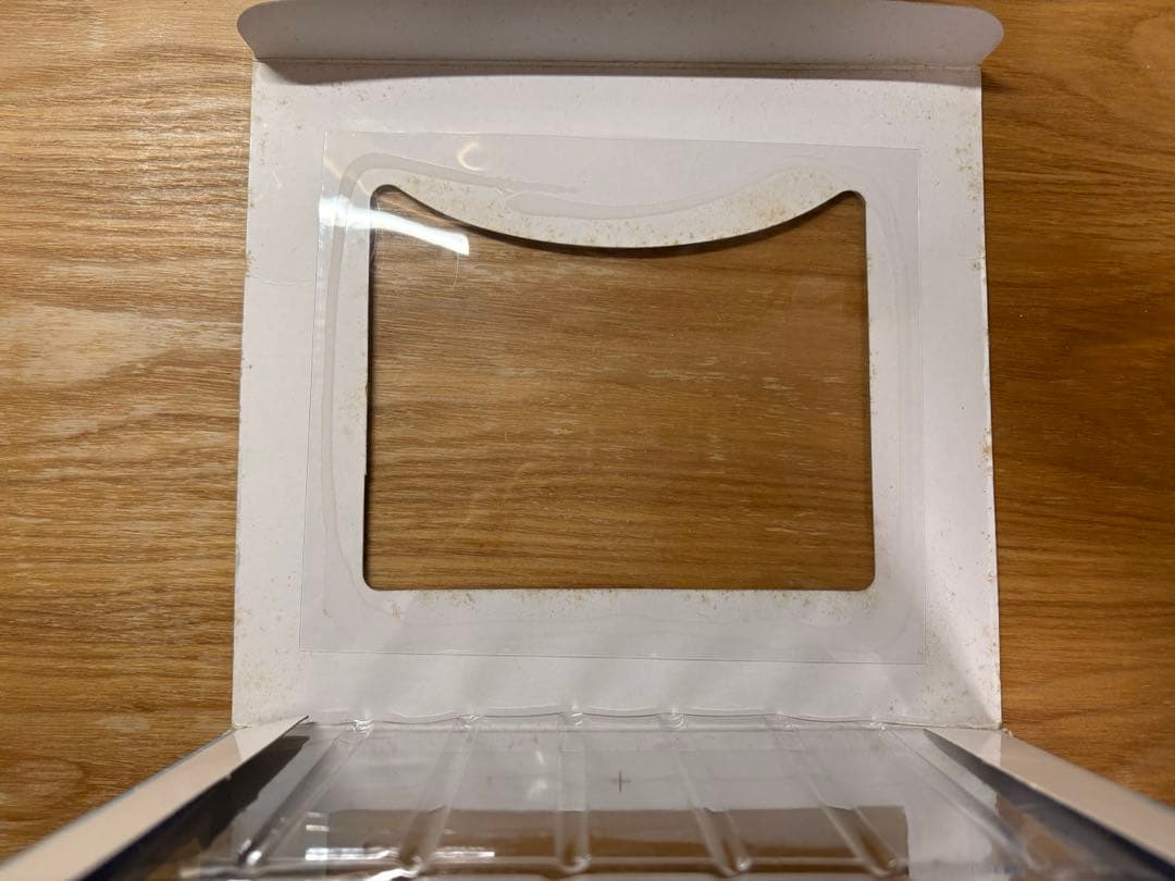 シュタゲ　Steins;Gate 牧瀬紅莉栖 白衣Ver. 1/8スケール