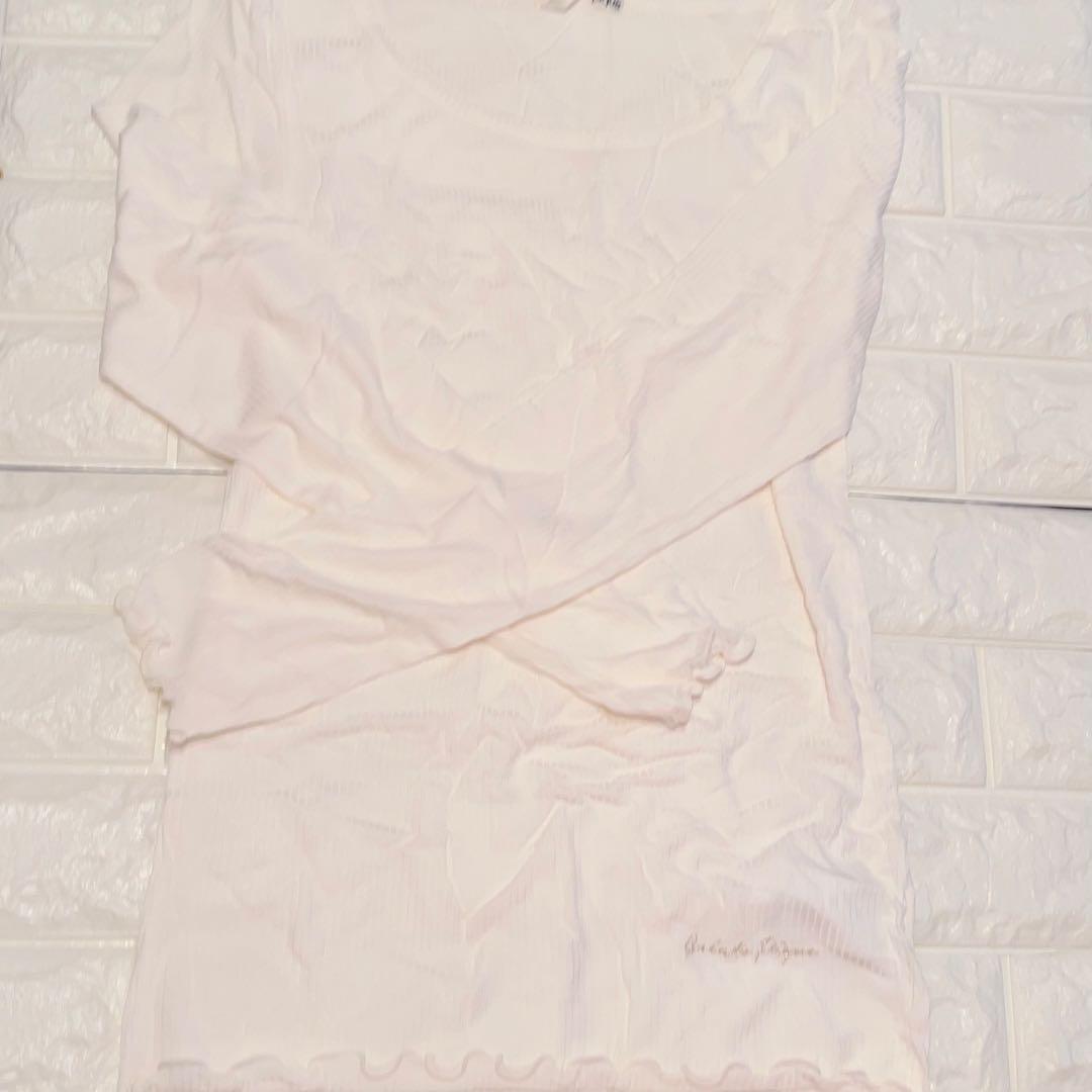 【レア】ジェラピケ　プレミアム福袋2018 福袋　ジェラートピケ