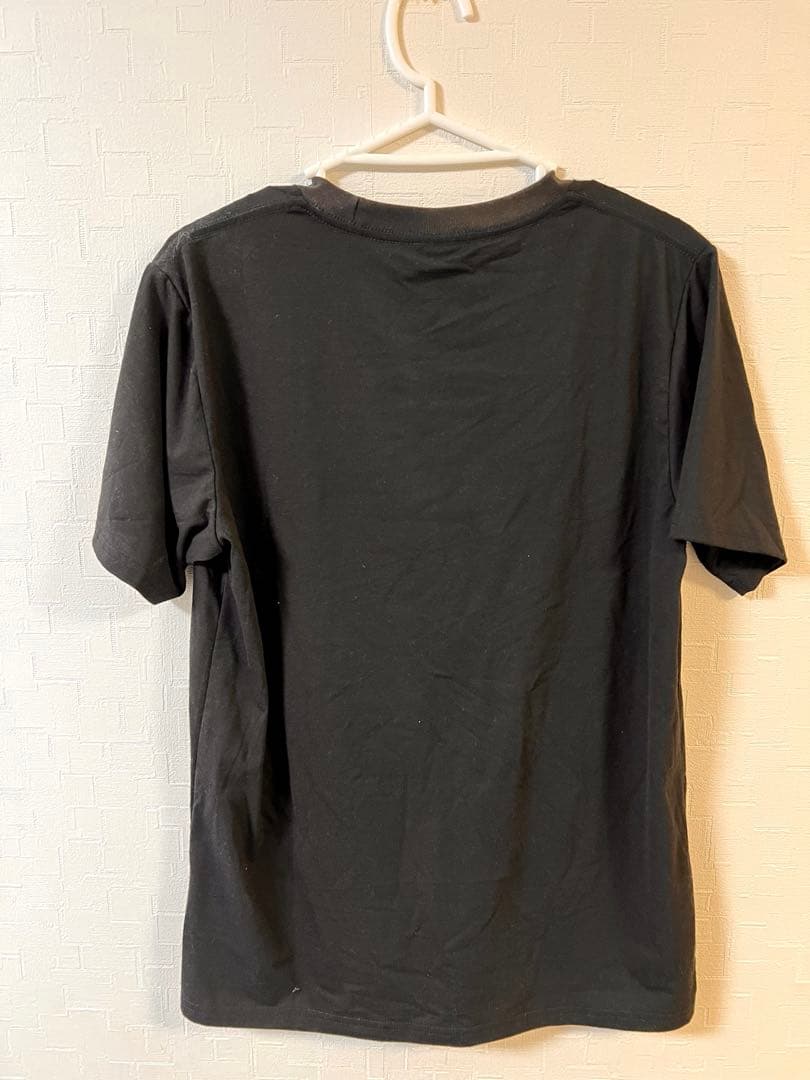 鬼滅の刃セット