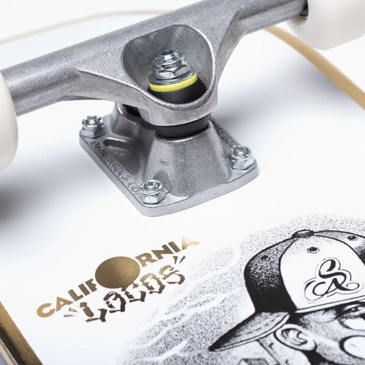 KingKong　希少！Mister Cartoon Beat Box