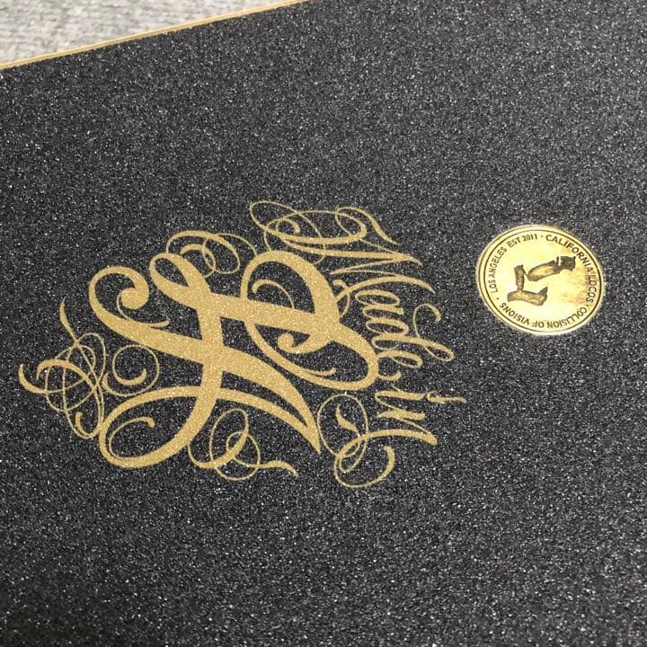 KingKong　希少！Mister Cartoon Beat Box