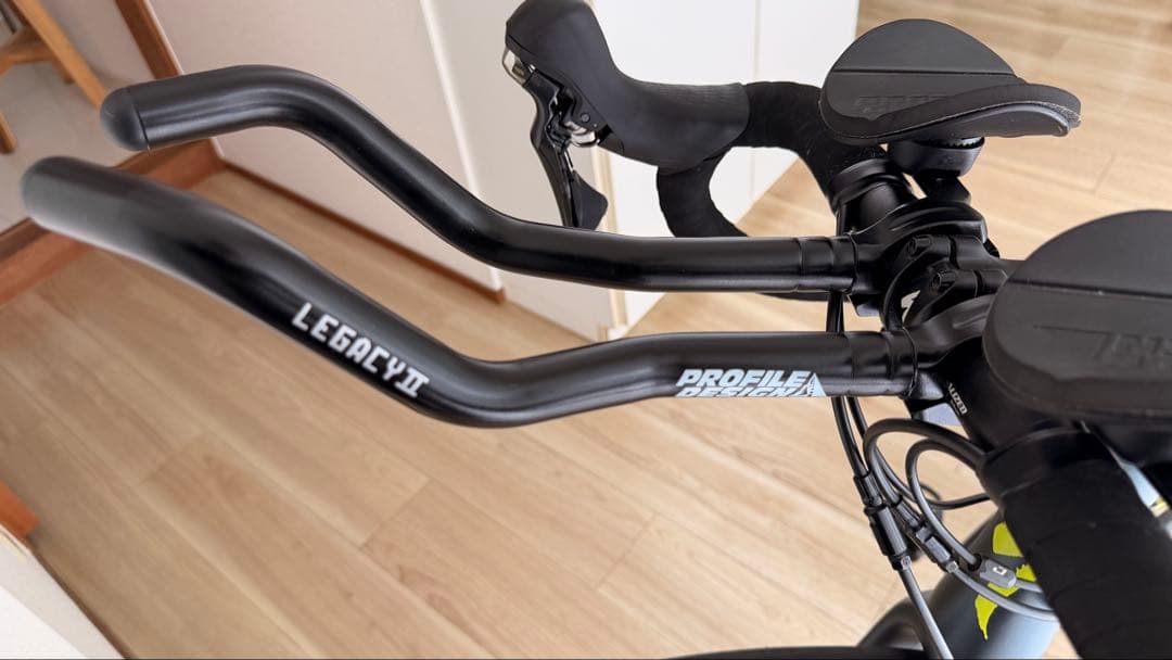 【本日1/5 23時に価格変更】Specialized TARMAC SL6