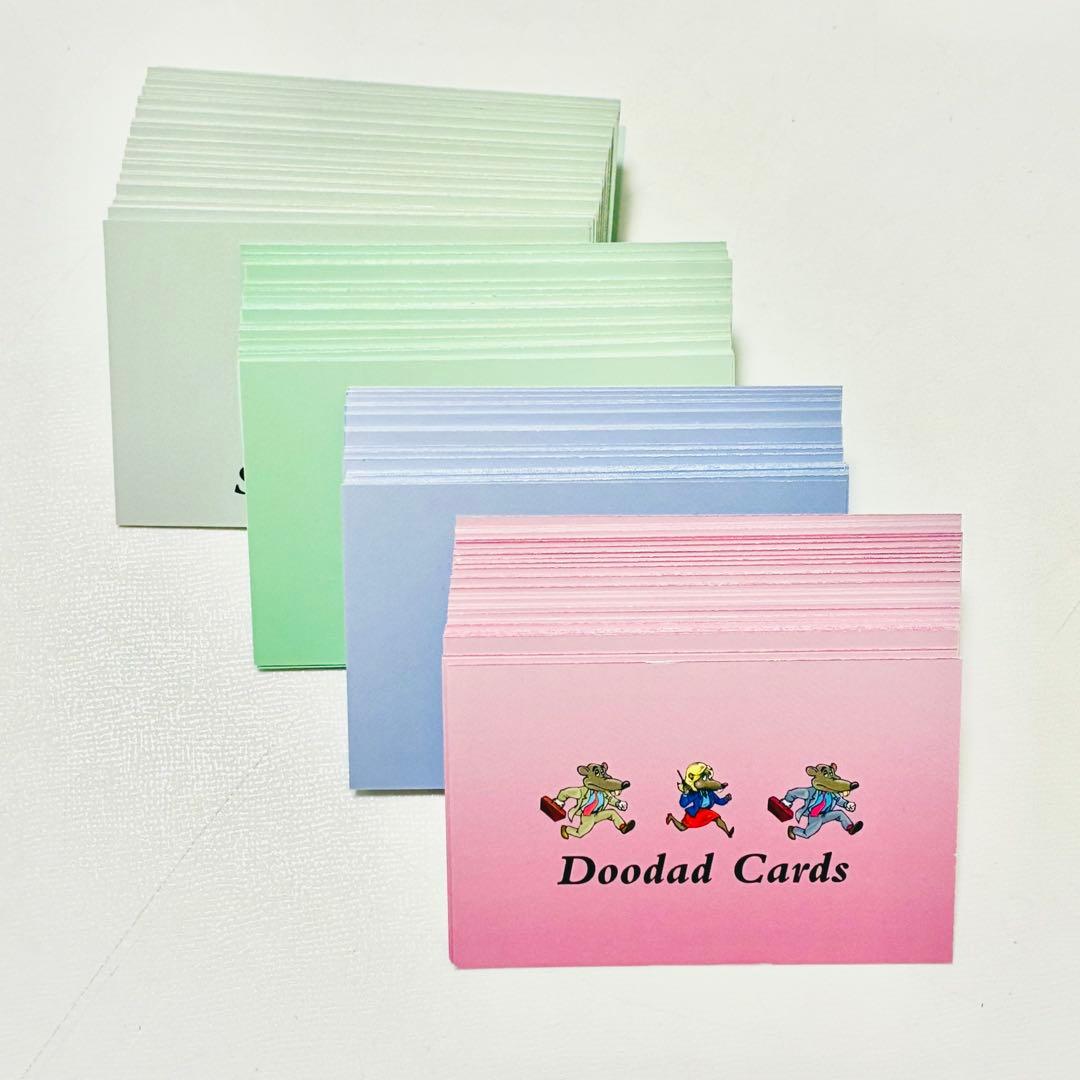 【美品・欠品なし】キャッシュフロー101 日本語版　ボードゲーム