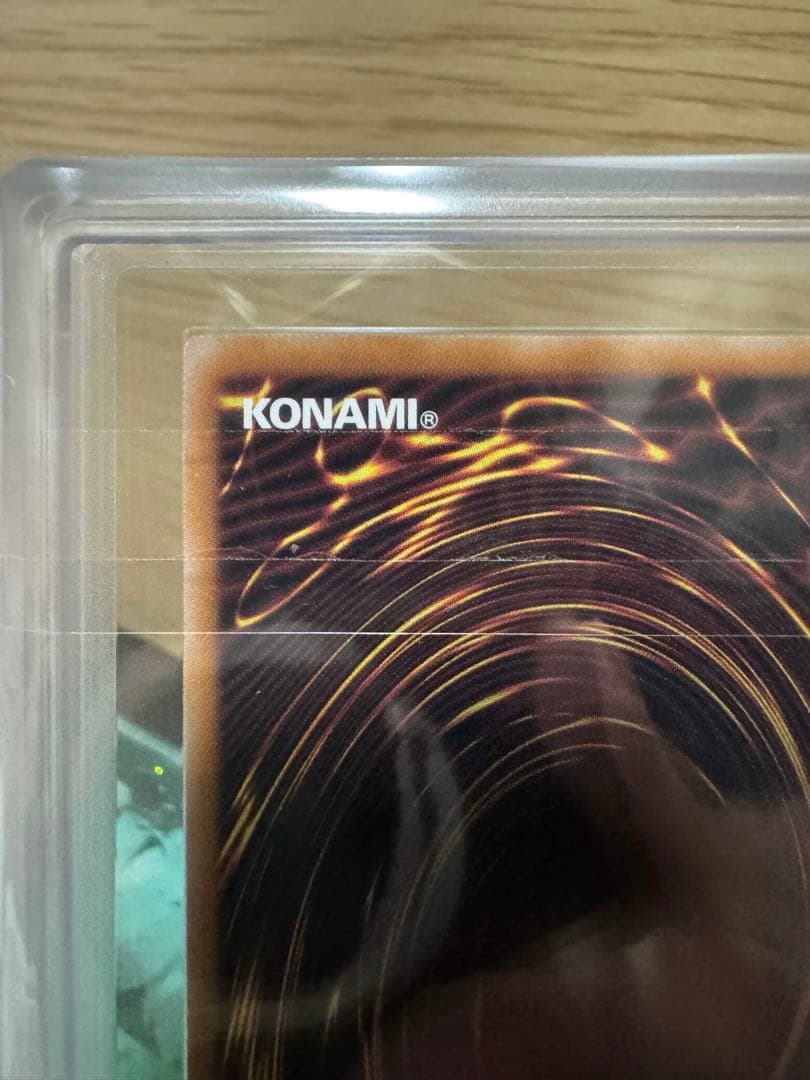 閃刀姫-レイ 25th ars10 絵違い