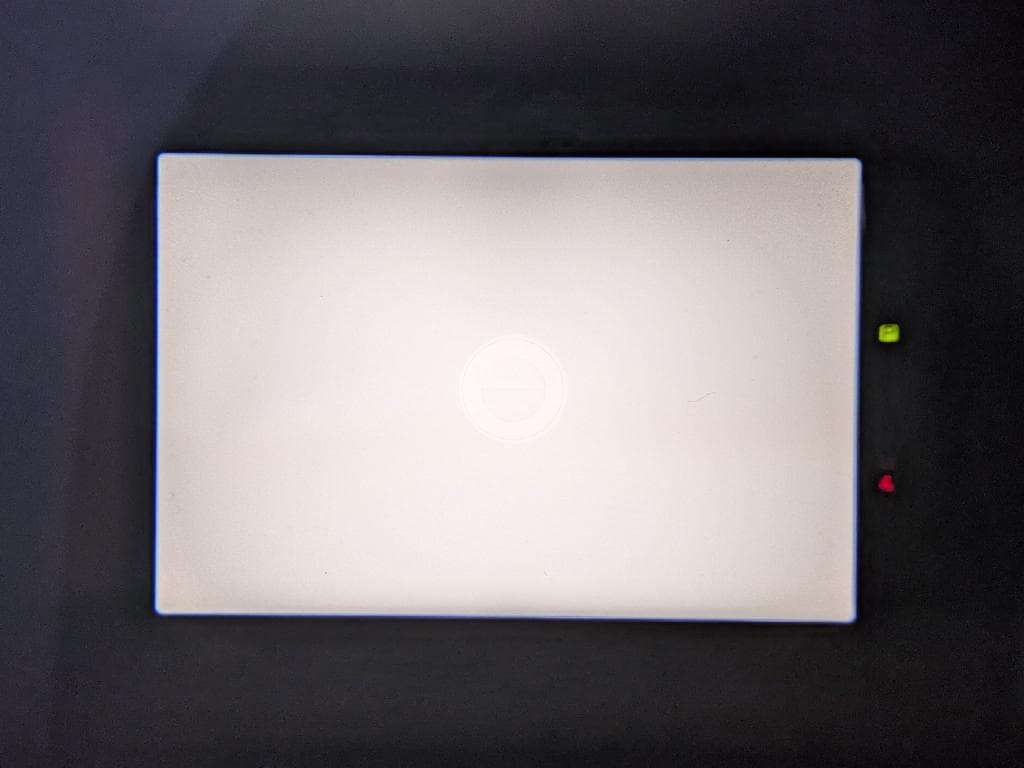 キヤノン AE-1 PROGRAM NFD 50mm f1.4 +付属品 動確