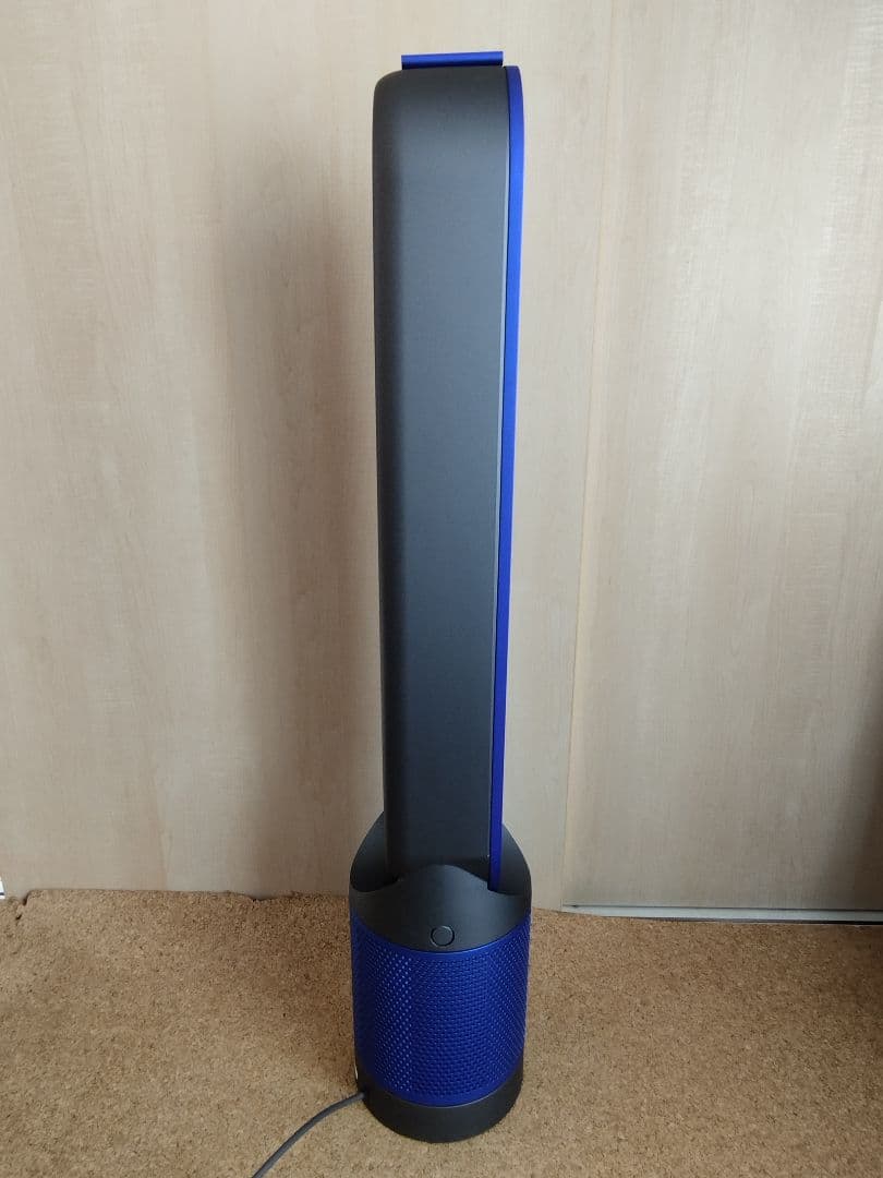 dyson pure cool 空気清浄機 タワーファン ダイソン 2022年製