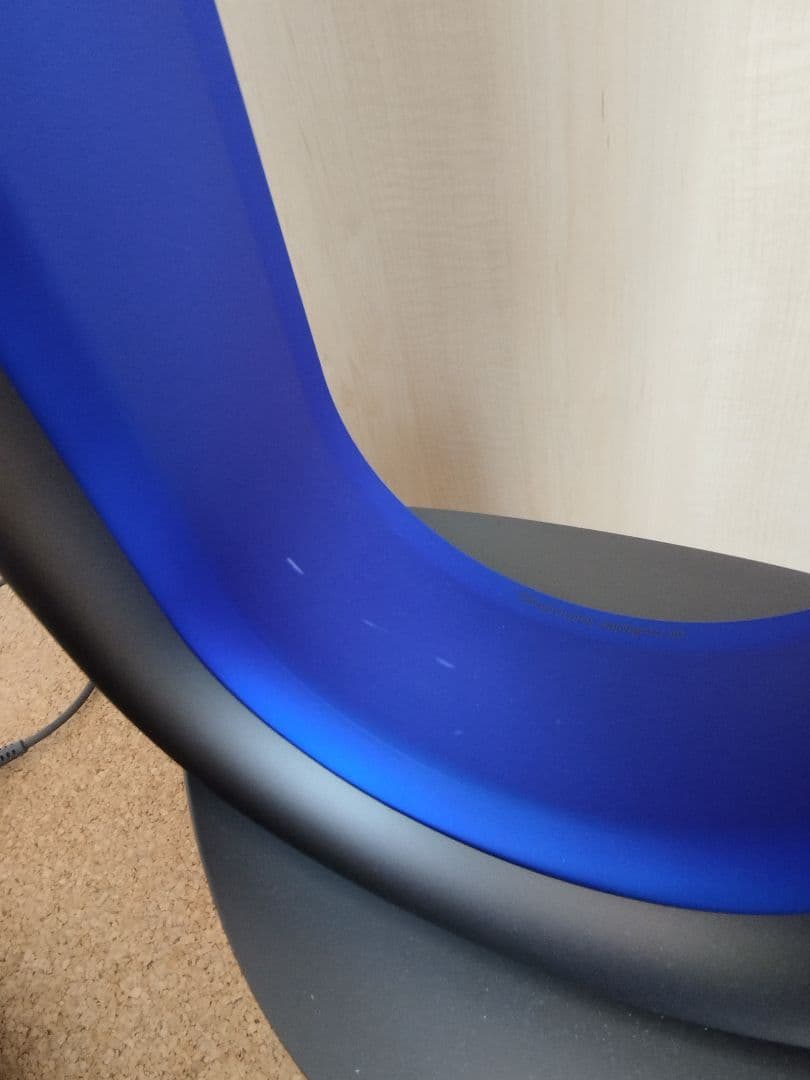 dyson pure cool 空気清浄機 タワーファン ダイソン 2022年製