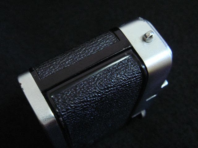 415395 撮影可 オリンパス ペン S 2.8 olympus pen s