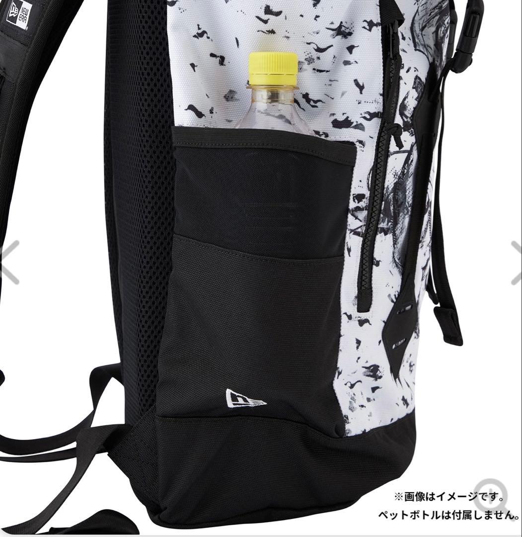 【新品未使用】NEW ERA ニューエラ リザードン LIZARDON