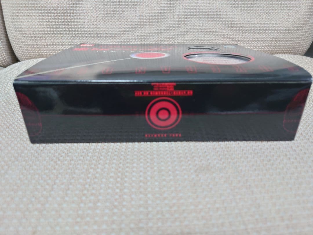 スケバン刑事 80'sヨーヨー+鉄仮面DXセット