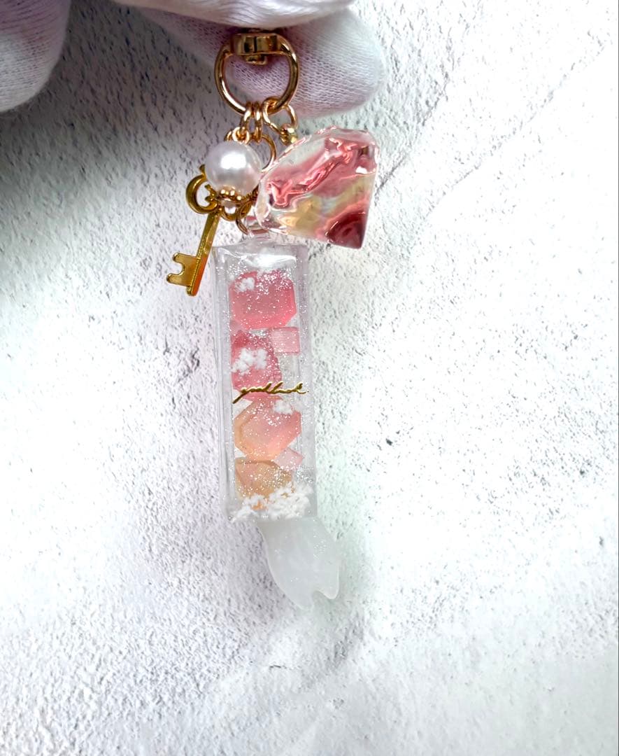 ひな　オーダー含む8点おまとめ