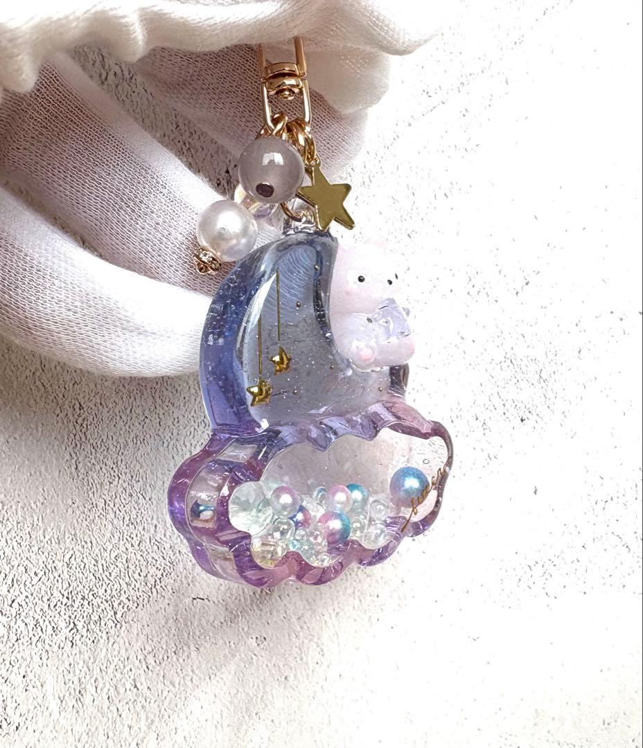 ひな　オーダー含む8点おまとめ