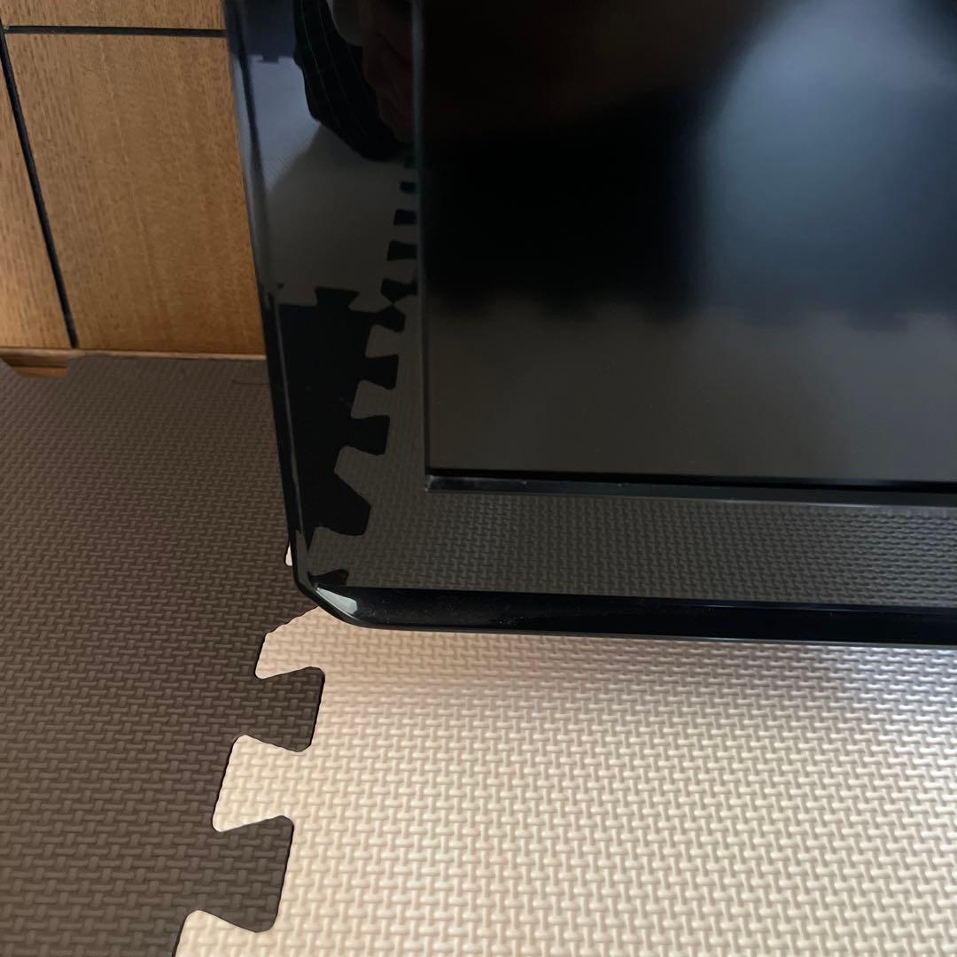 【美品】Panasonicパナソニック 37型液晶テレビ ビエラTH-L37C3