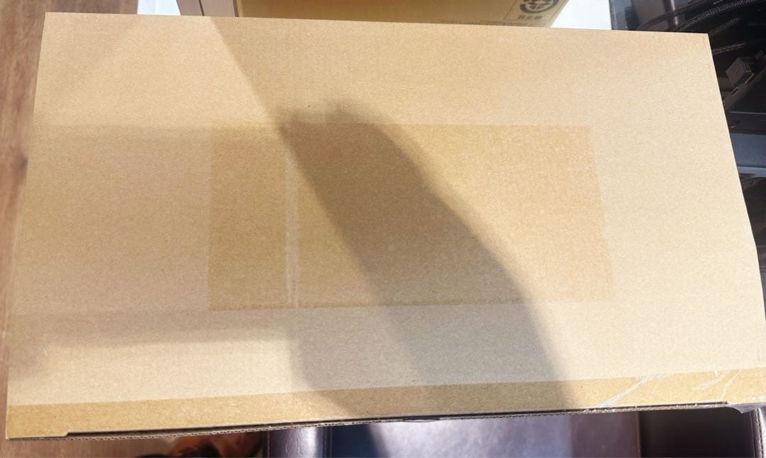 〈新品未開封〉S.H.Monsterarts ビオランテ SPカラーVer.