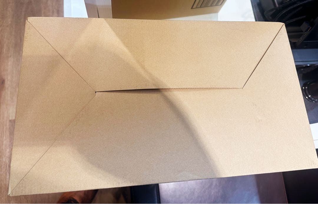 〈新品未開封〉S.H.Monsterarts ビオランテ SPカラーVer.