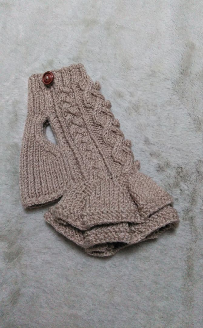 マイタンコページ