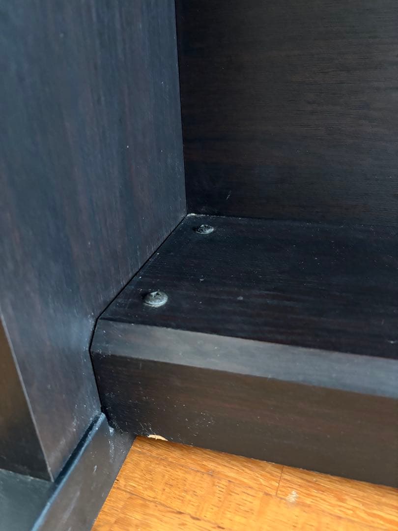 はなYamaha Clavinova 電子ピアノCLP133 椅子なし