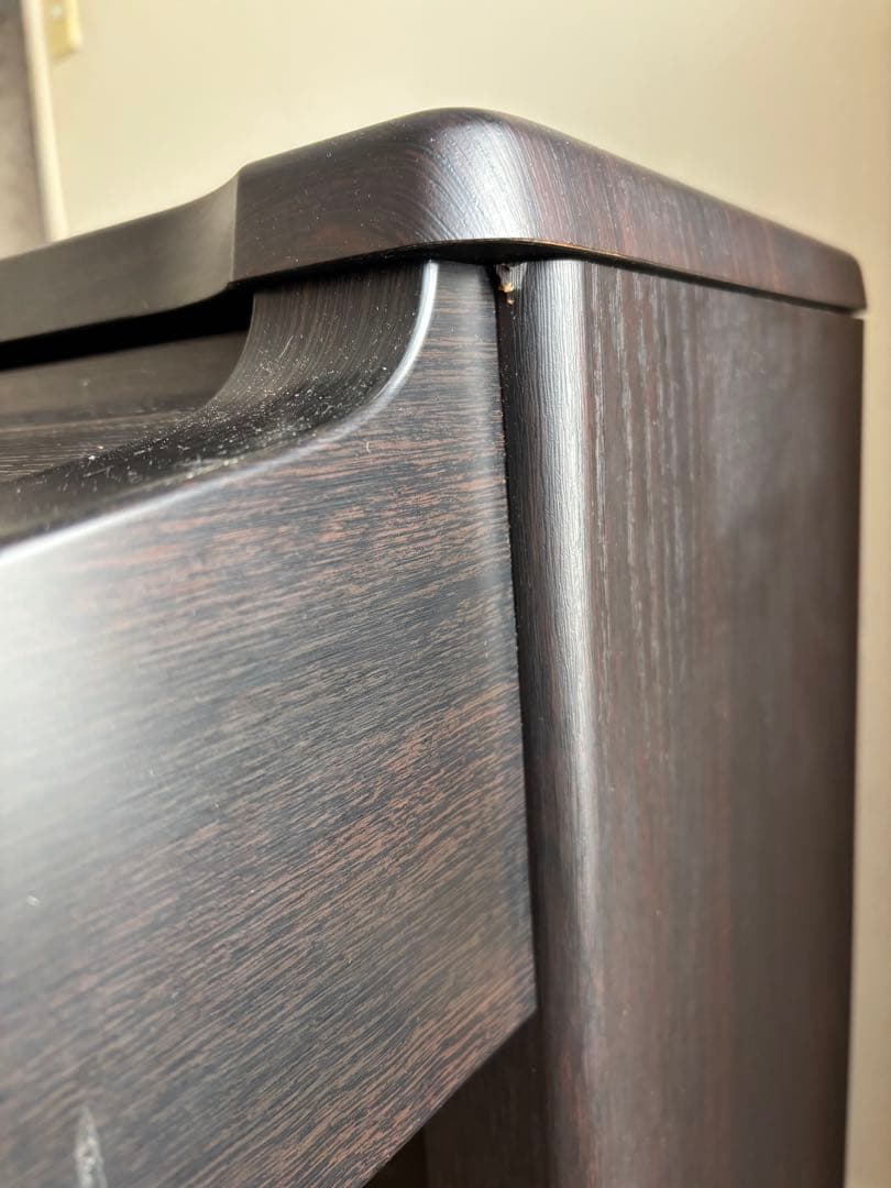 はなYamaha Clavinova 電子ピアノCLP133 椅子なし