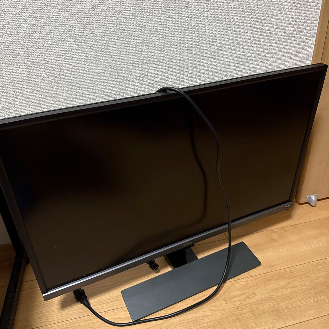 ディスプレイ・モニター本体 SHIMA