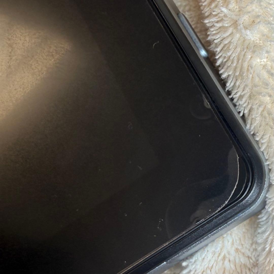 bosto BT-101A タッチパネル機能付き液晶タブレット 液タブ