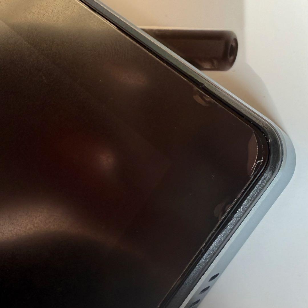 bosto BT-101A タッチパネル機能付き液晶タブレット 液タブ