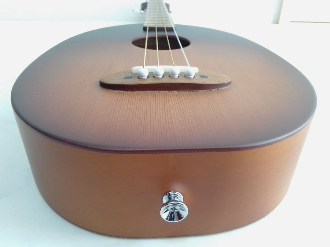 一五一会 かない 2020年製 本体のみ 奏生 K.ヤイリ 三線 ビギン 沖縄