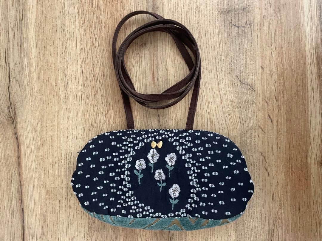 coppe bag...コッペバッグ