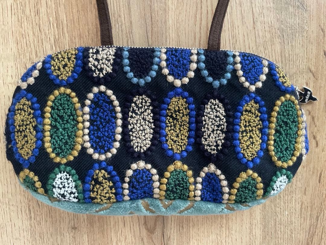 coppe bag...コッペバッグ