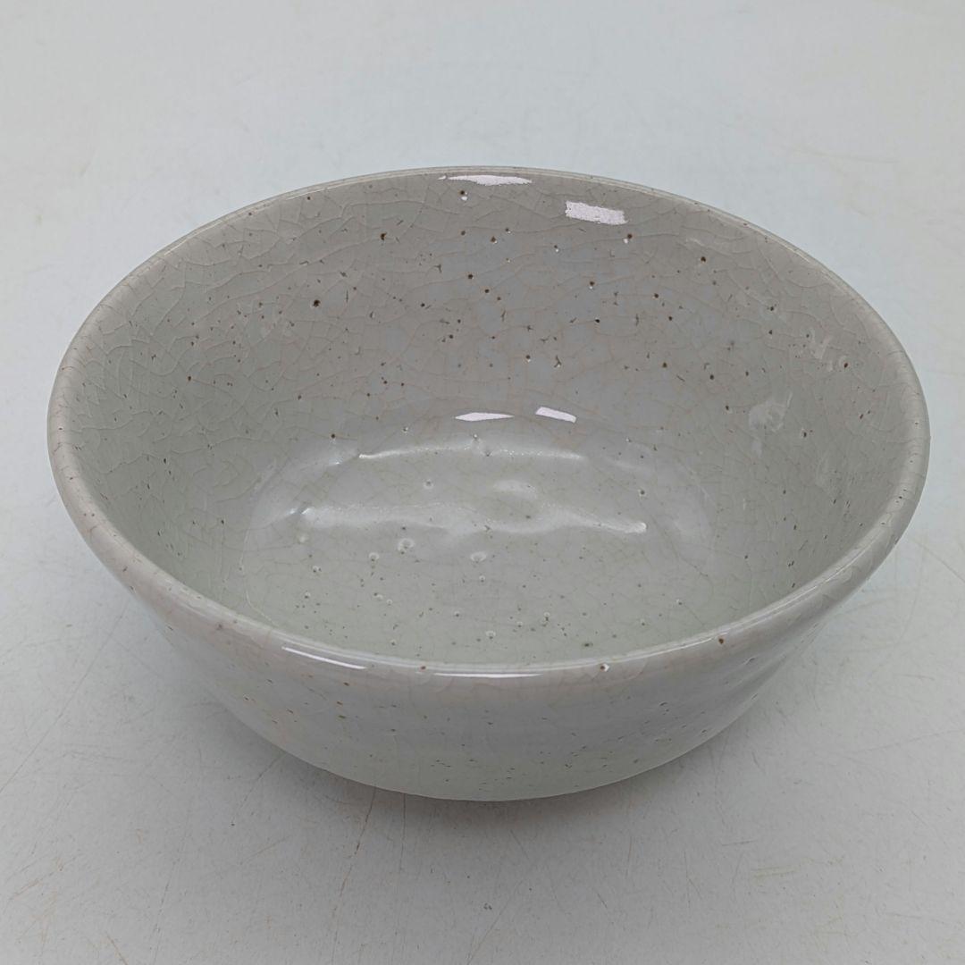 三国丹祐 菊水紋茶盌 共箱合布 京焼 抹茶碗 抹茶茶碗 茶道具 茶器 平安丹祐