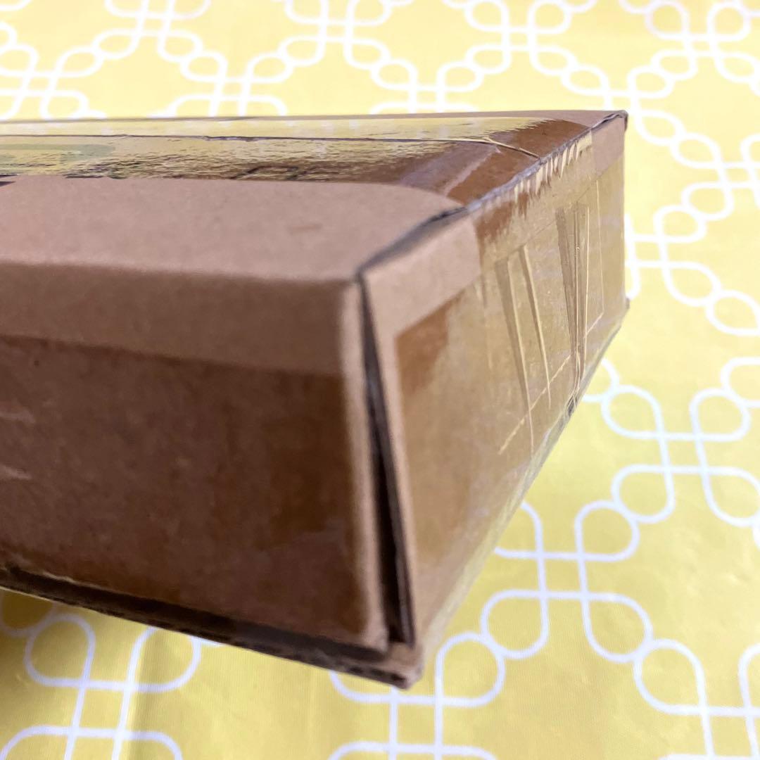 じゅじゅつっち　五条悟　たまごっち　呪術廻戦0　ごじょうっち　劇場版