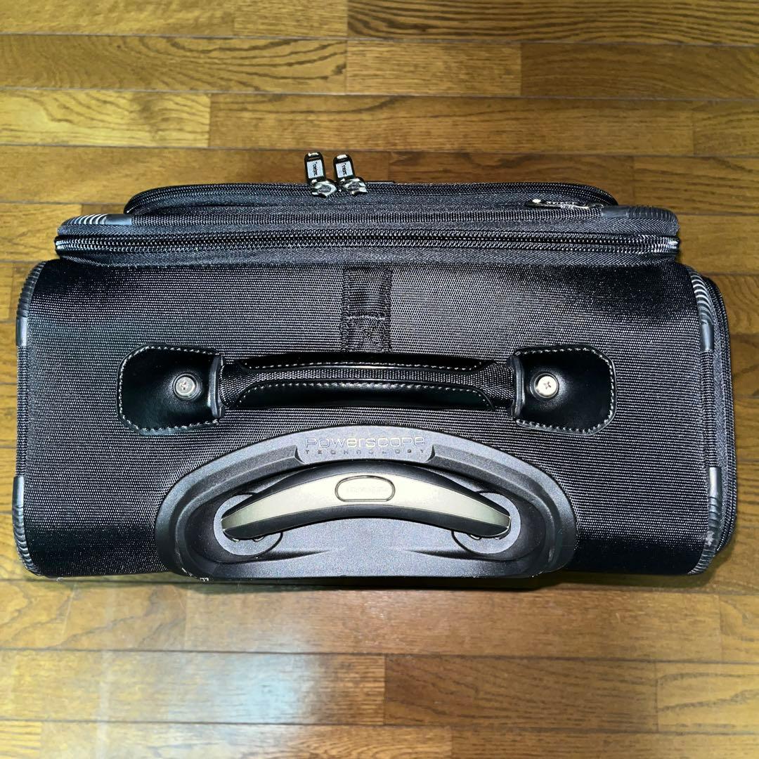 Travelpro トラベルプロ Crew 11