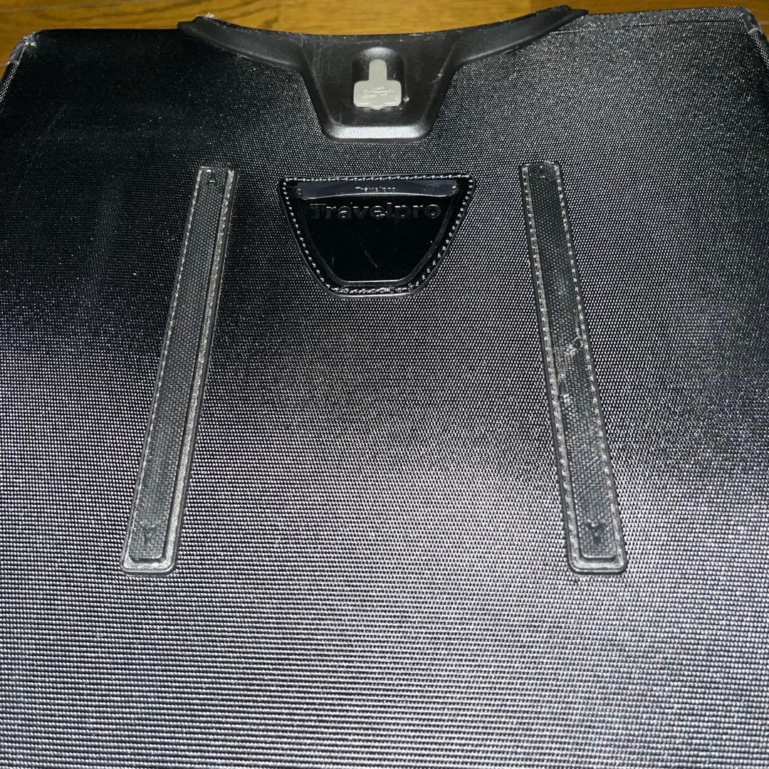 Travelpro トラベルプロ Crew 11