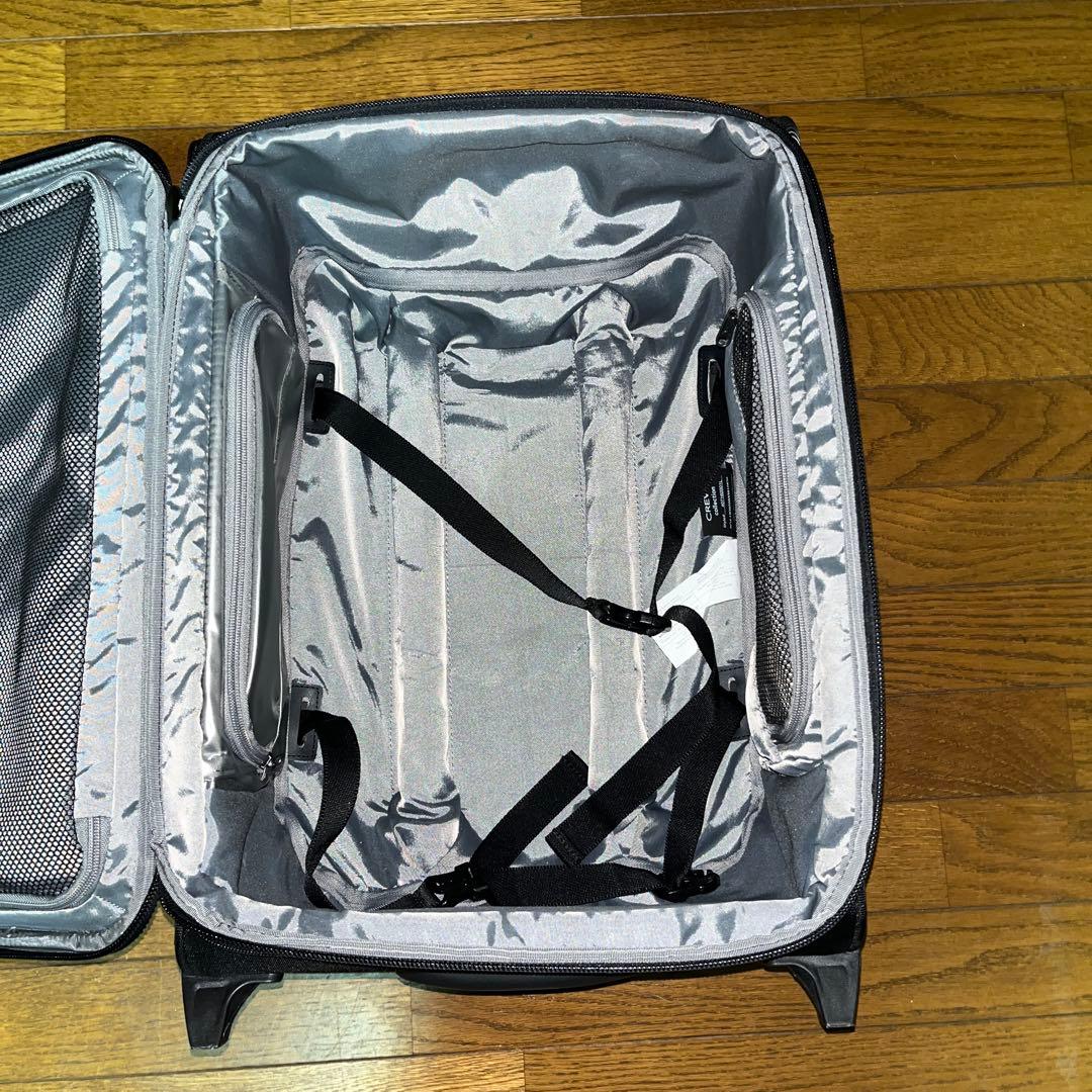 Travelpro トラベルプロ Crew 11