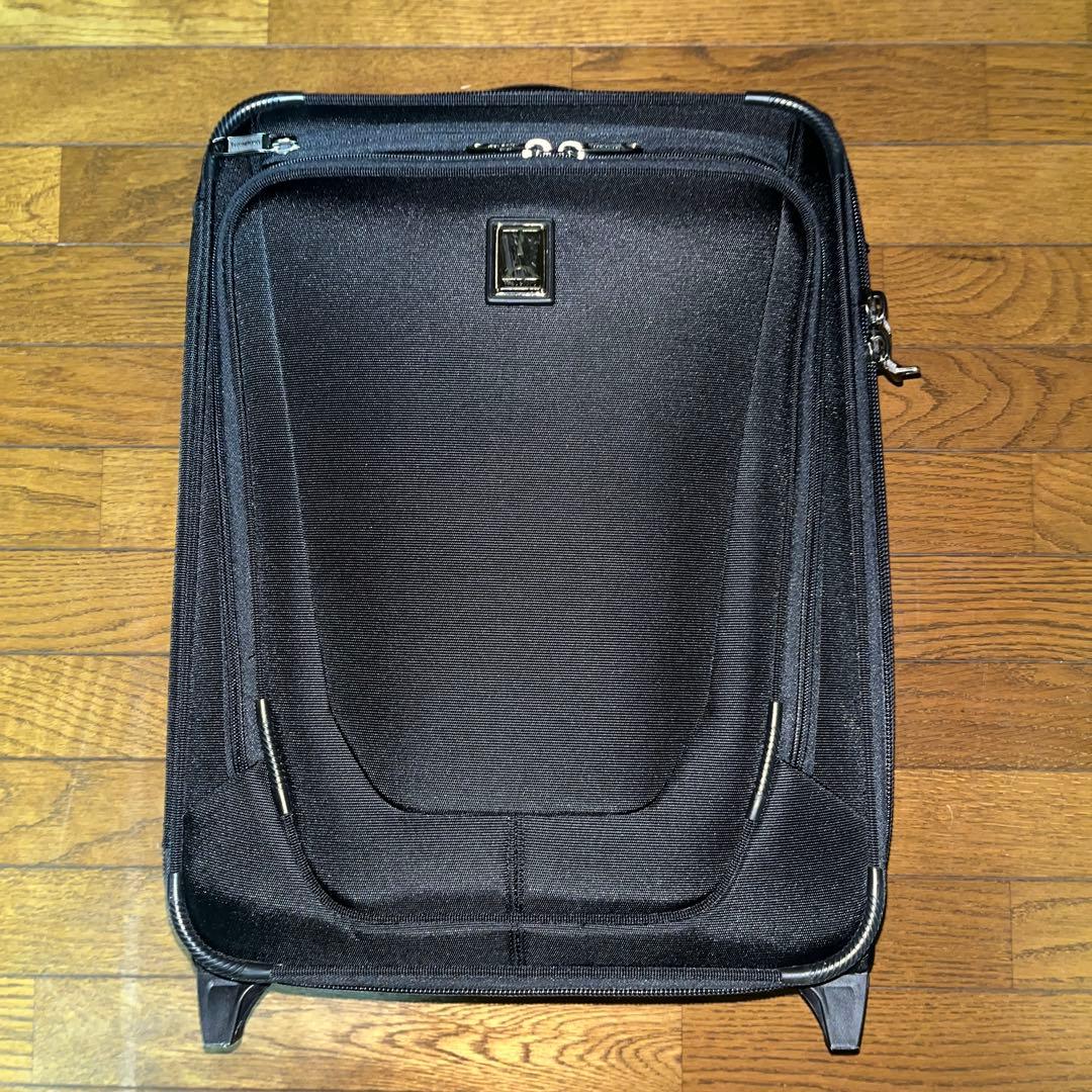Travelpro トラベルプロ Crew 11