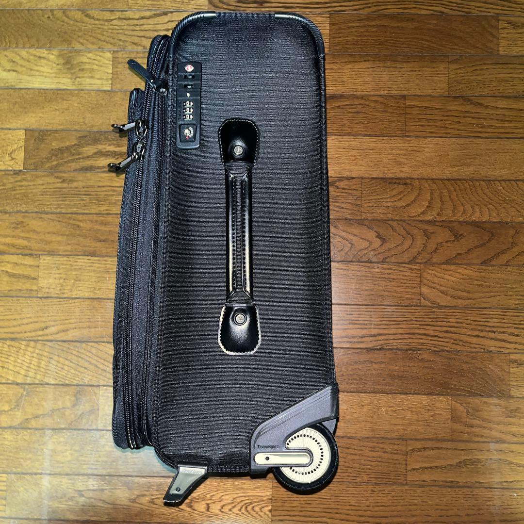 Travelpro トラベルプロ Crew 11