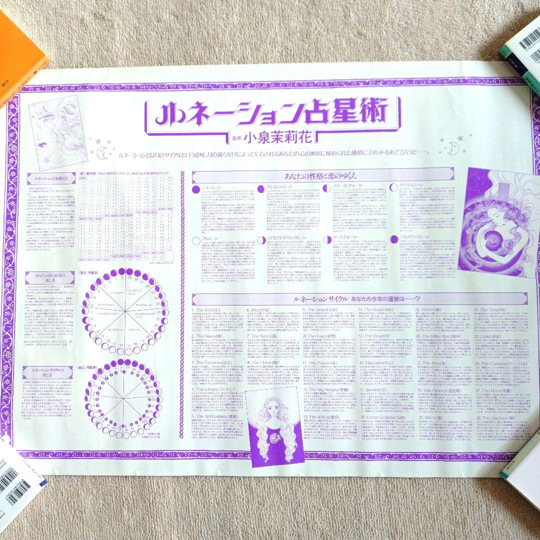 【非売品激レア商品】ぼくの地球を守って　Ｂ２ポスター　２枚セット