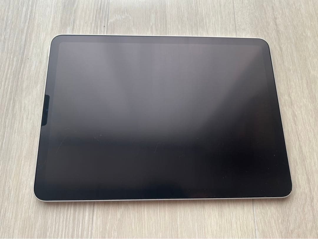 iPad Air 第4世代 64GB セット