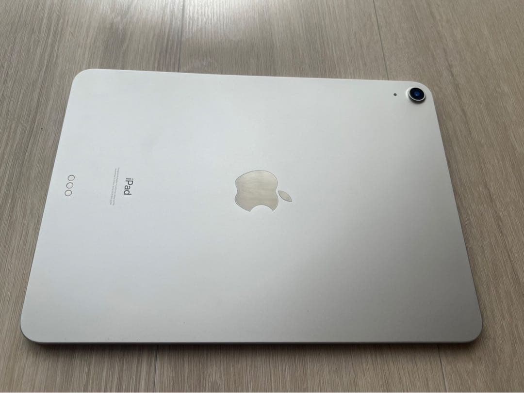 iPad Air 第4世代 64GB セット