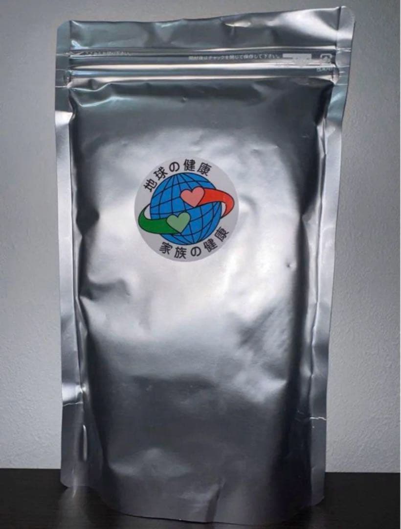 カンタム還元シート　イオンシート3点お得セット