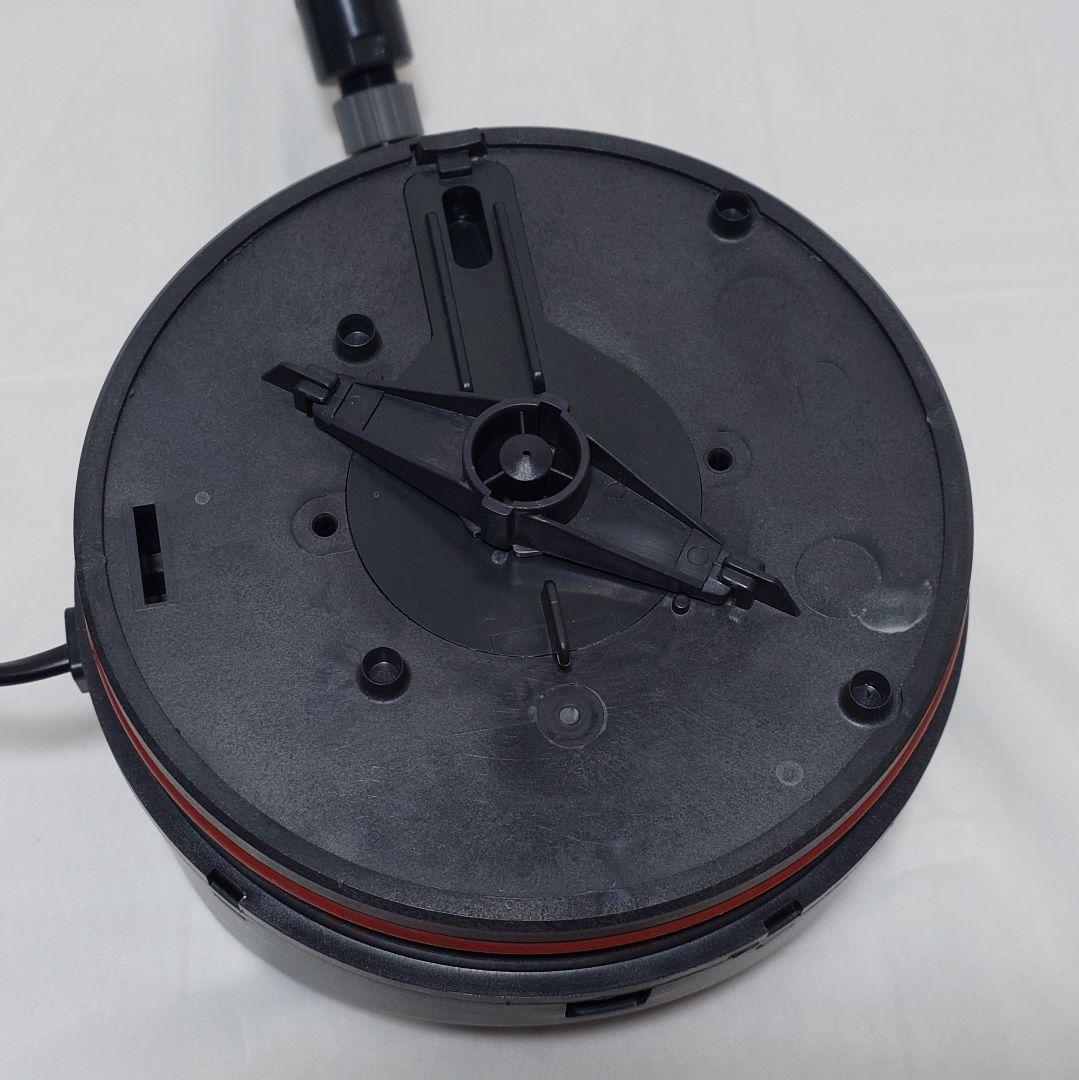 エーハイム2215セット