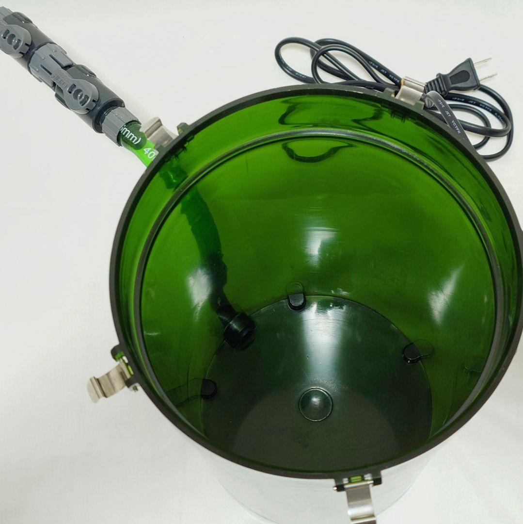 エーハイム2215セット